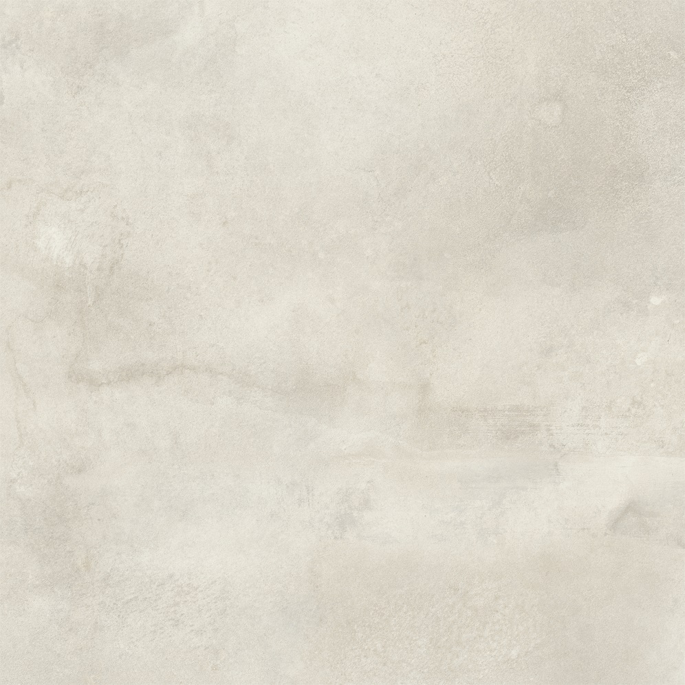 610010001451 Millenium Pure Nat Ret 60x60 Italon
