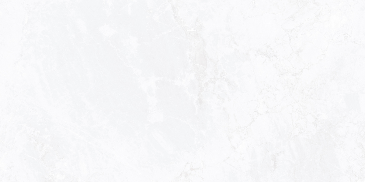 Materica White белый матовый карвинг 80х160 Laparet