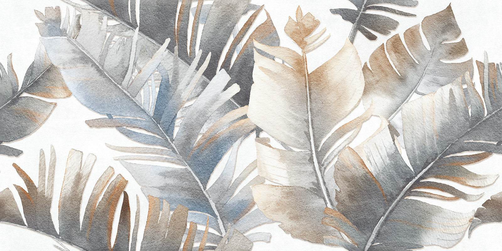 TWA3060GRE17 Greta рельефная 300x600x7.5 Alma Ceramica (Уралкерамика) фото 4