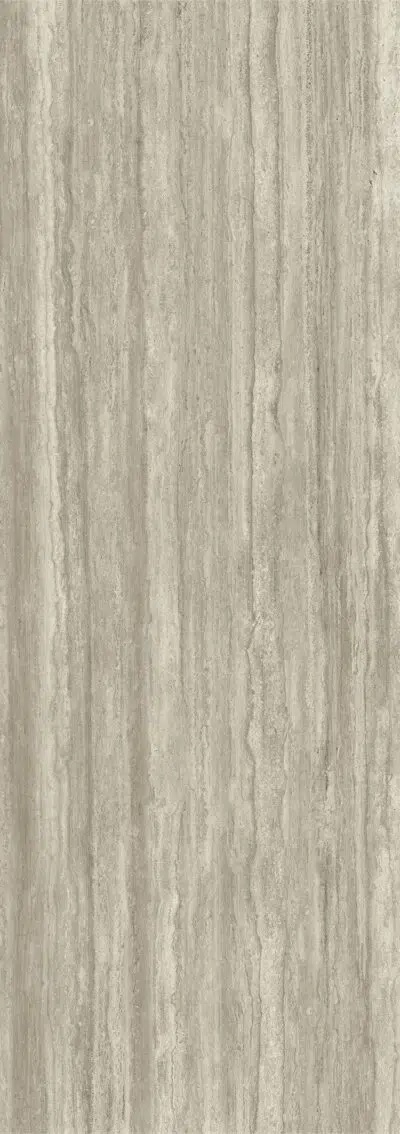 LAMF011871_IT Hado Travertino Silver Bocciardato 1000x3000x5.6 Laminam
