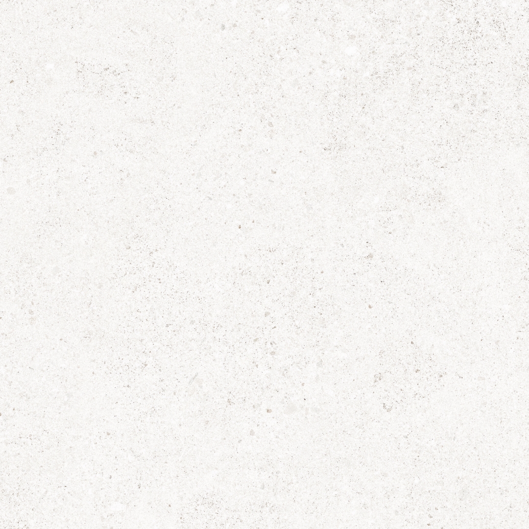 38363 Manhattan White AS/60X60X0,9/C/R 60x60 Peronda фото 19