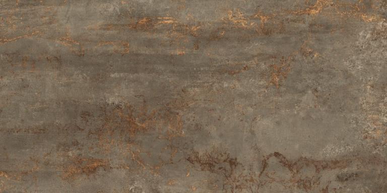 133451 Bold Lively Naturale Rettificato 60x120 Naxos