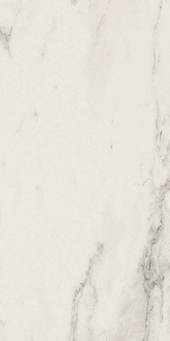 756246 Stones 2.0 Calacatta Smooth Ret 30x60 Casa Dolce Casa