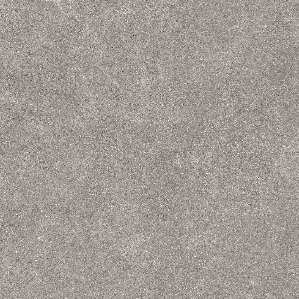 LN02 Luna неполированный 80x80x1.1 Estima