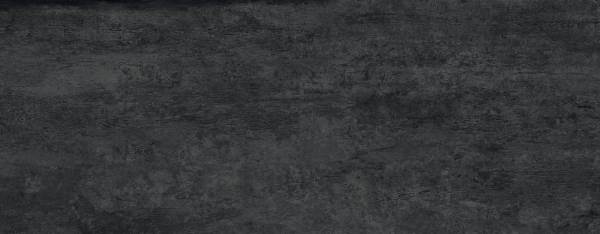 LAMF009022 NERO BOCCIARDATO 100x300 Laminam Russia