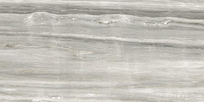 755878 Prexious Pearl Attraction Matte Ret 30x60 Rex Ceramiche