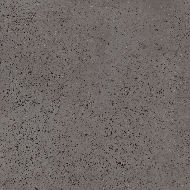 Industrialdust Grafit 59.8x59.8 Paradyz