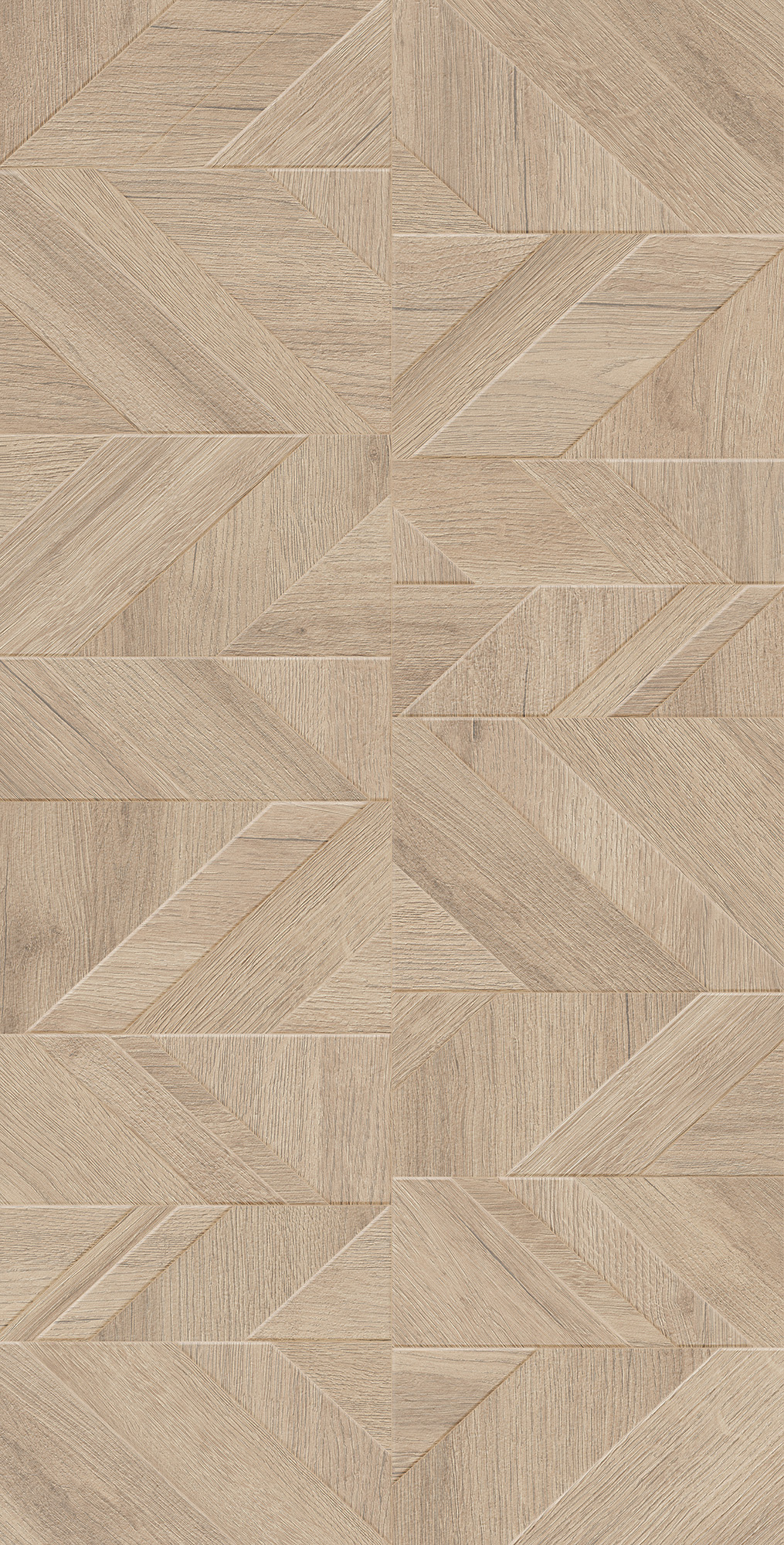RT7012-P Rockwood Crema Rustic Wood 60x120 Arcadia Ceramica