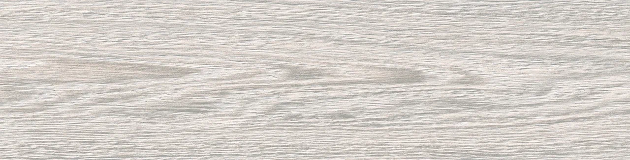 HD 0019 HUDSON 60х15х08 Eurotile Ceramica