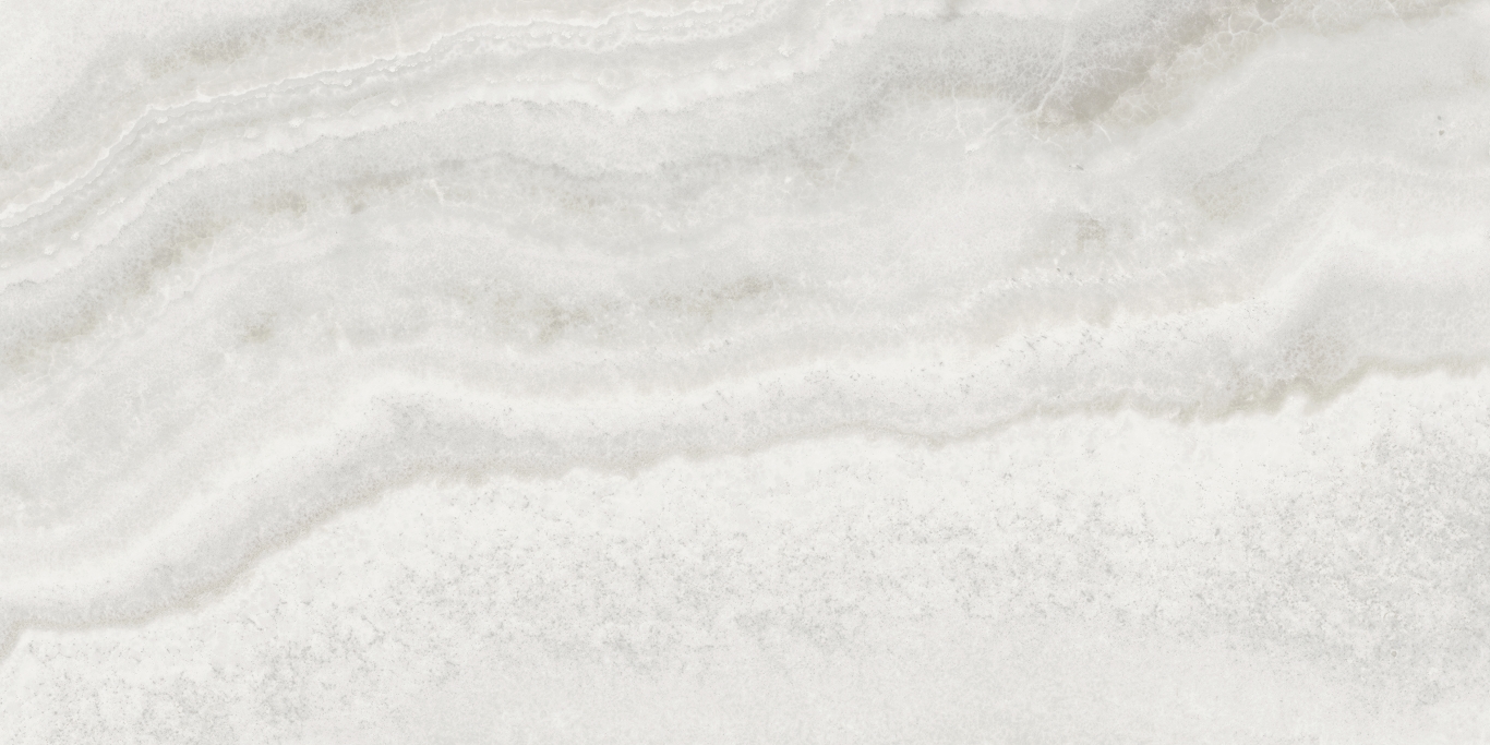 Belfino Silver Mine Lush 120x60 Colortile