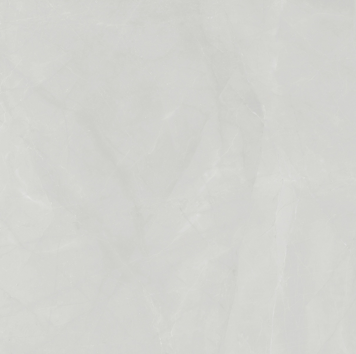 005844 Walk White Rett 120x120 Dado Ceramica