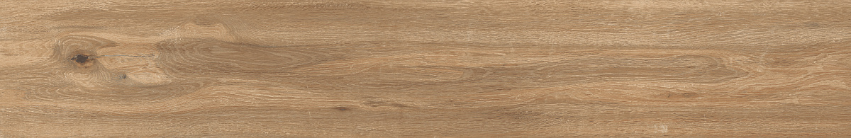 Madera Beige 19.5x120 Granoland