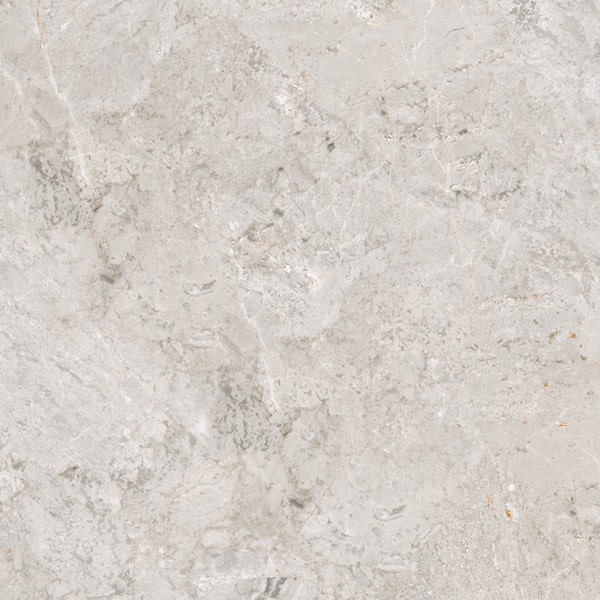 Amarillo Delicate / Амарилло деликат SR 60x60 Idalgo (Идальго)