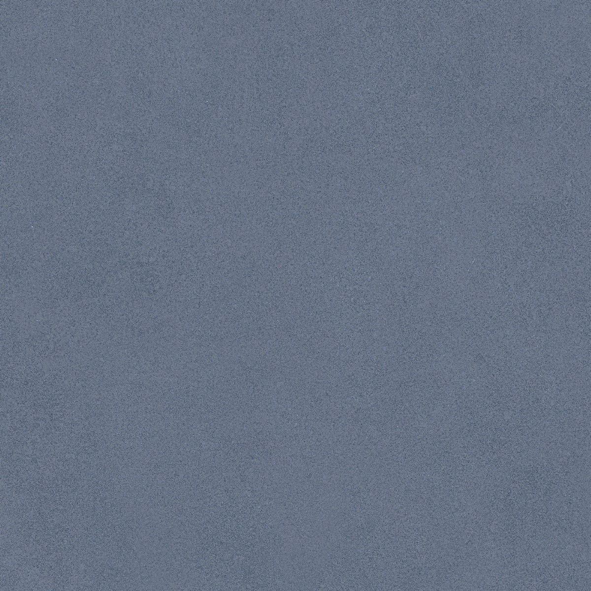 Monotone Midnight Matt 20x20 Motto