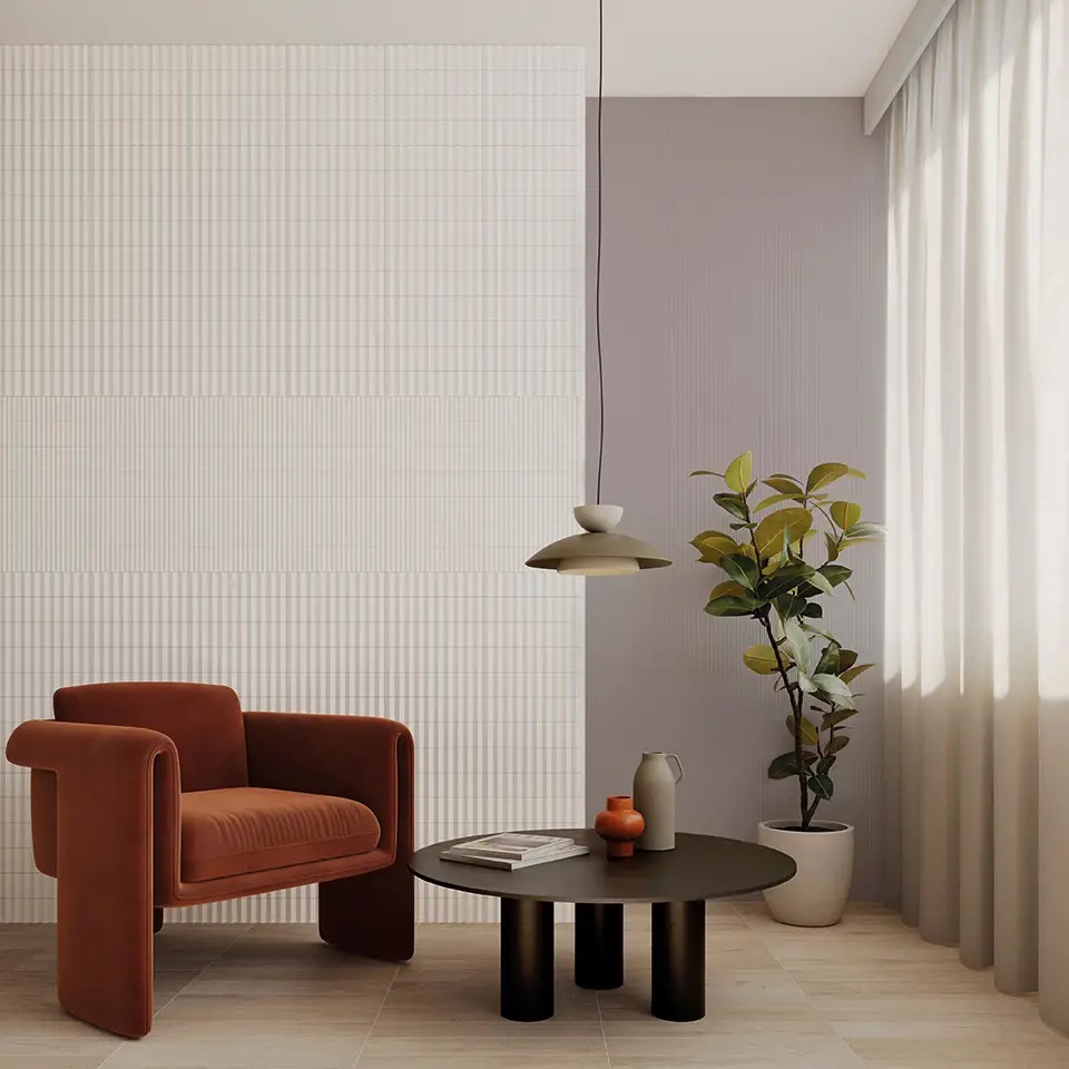 131543 Twin Peaks UP Sky 7.5x30 WOW фото 15