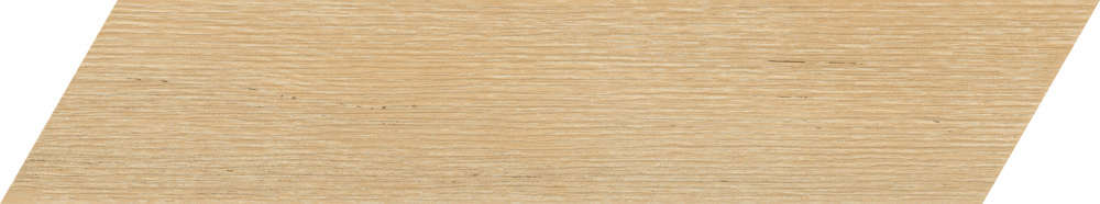 ENWD6032SR845 Oakland Honey Matt Relief 80x450x8 Ennface