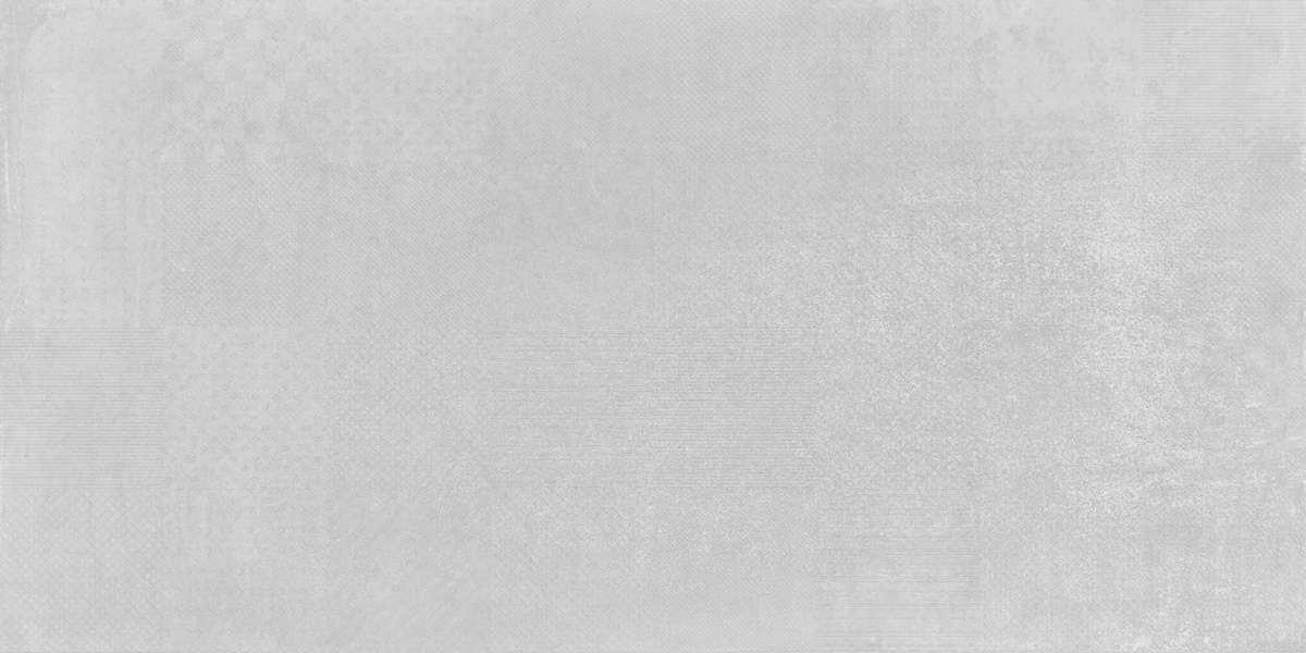 Lucena Cottone Pro Deco Accents светло-серый R10Soft MSTR CB 60х120 Laparet