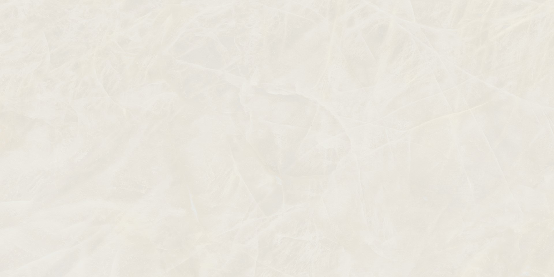 Cristal Cream Pulido Rect 60x120 Benadresa фото 6