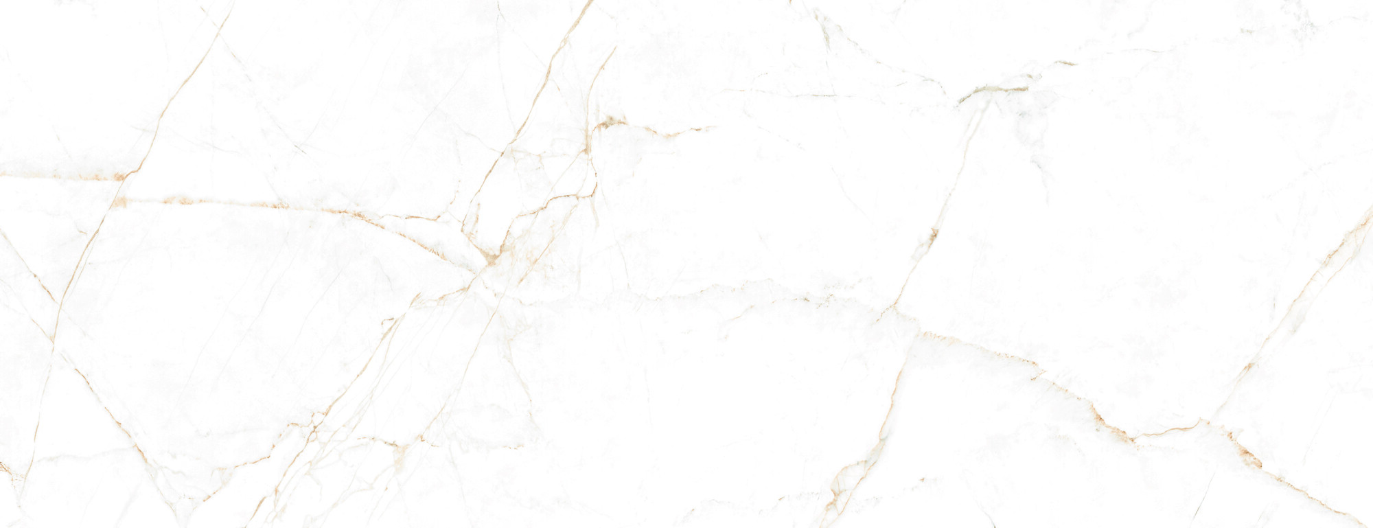 36058 Dual White SP/100X275/R 100х275 Peronda фото 3