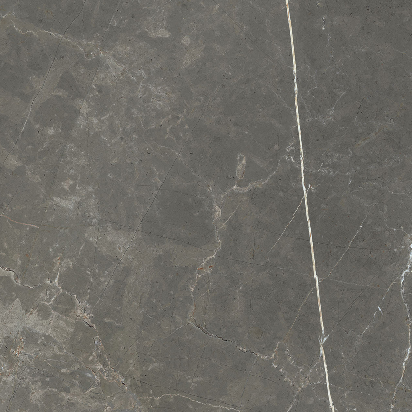 756211 Stones 2.0 Amani Bronze Matte Ret 80x80 Casa Dolce Casa