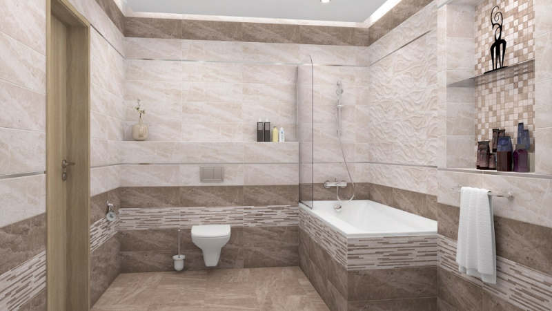 Pegas Beige Laparet