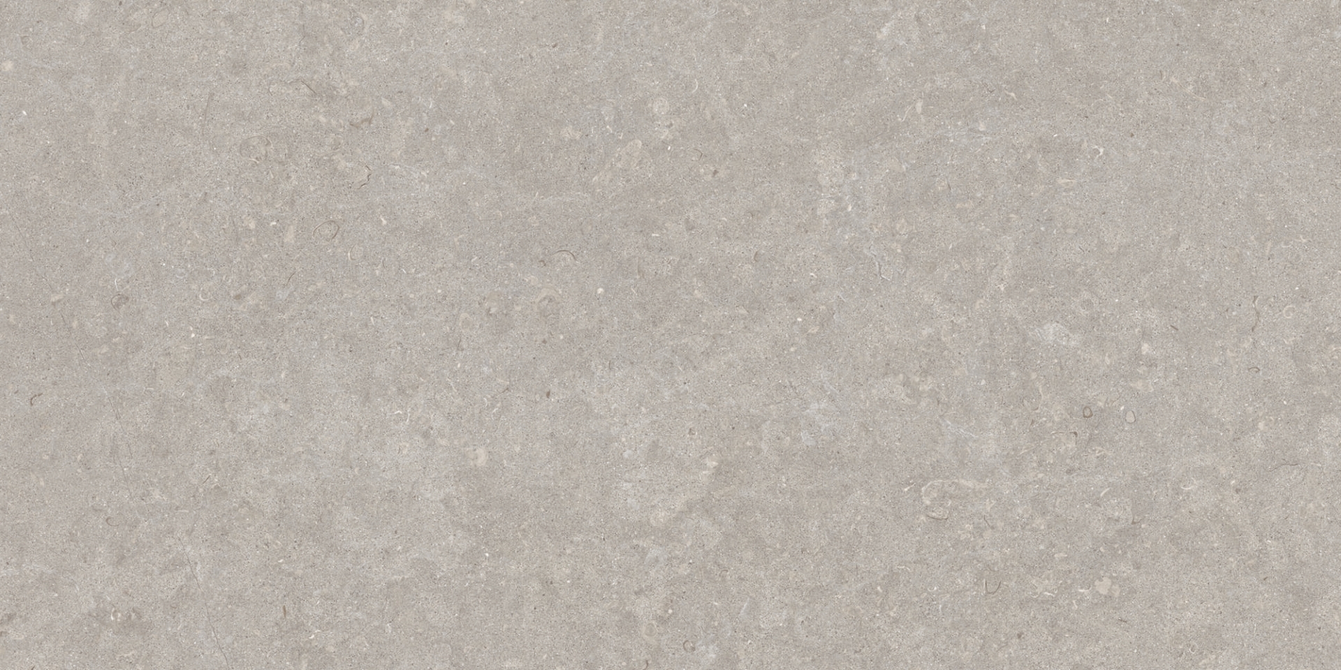 38936 Ghent Grey AS/60x120x0,9/C/R 60x120 Peronda