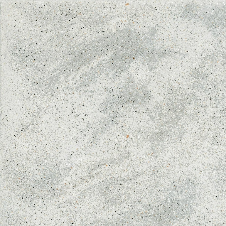 R1CO0HH06GRR5 Confeti Grey 2cm 58x58 ZERDE TILE фото 3