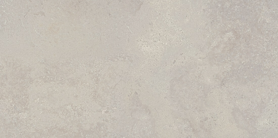 Millstone Grey 60x120 La Platera