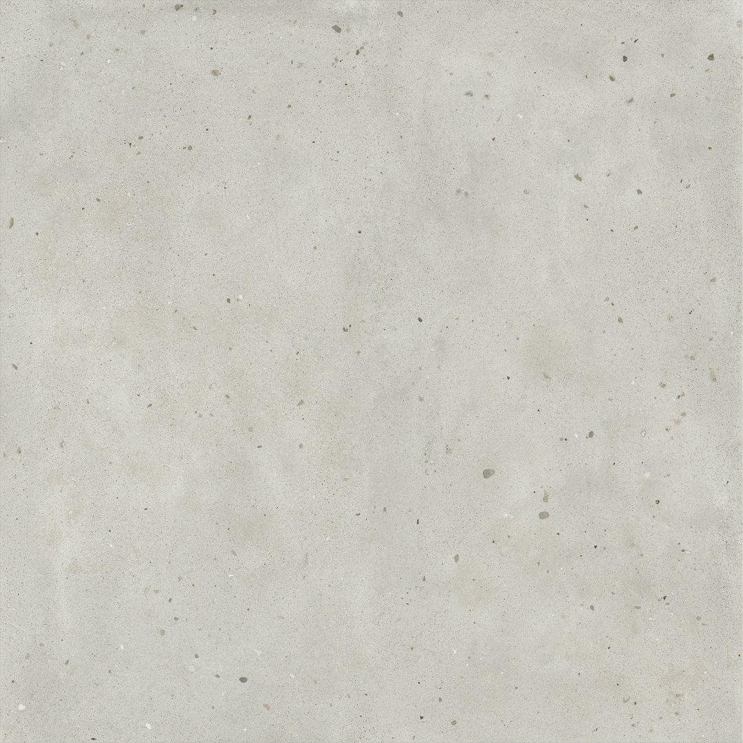 600010001804 Avantgarde Pure Ret 120x120 Italon