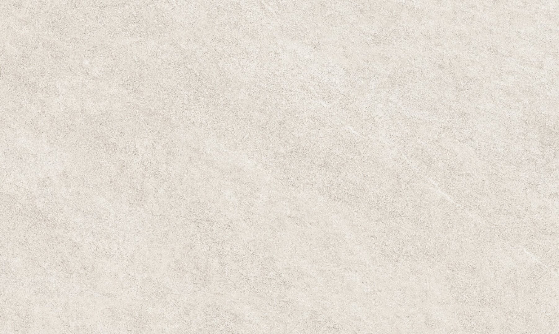 25843 Nature Beige SF/75,5X151/C/R 75,5x151 Peronda фото 11