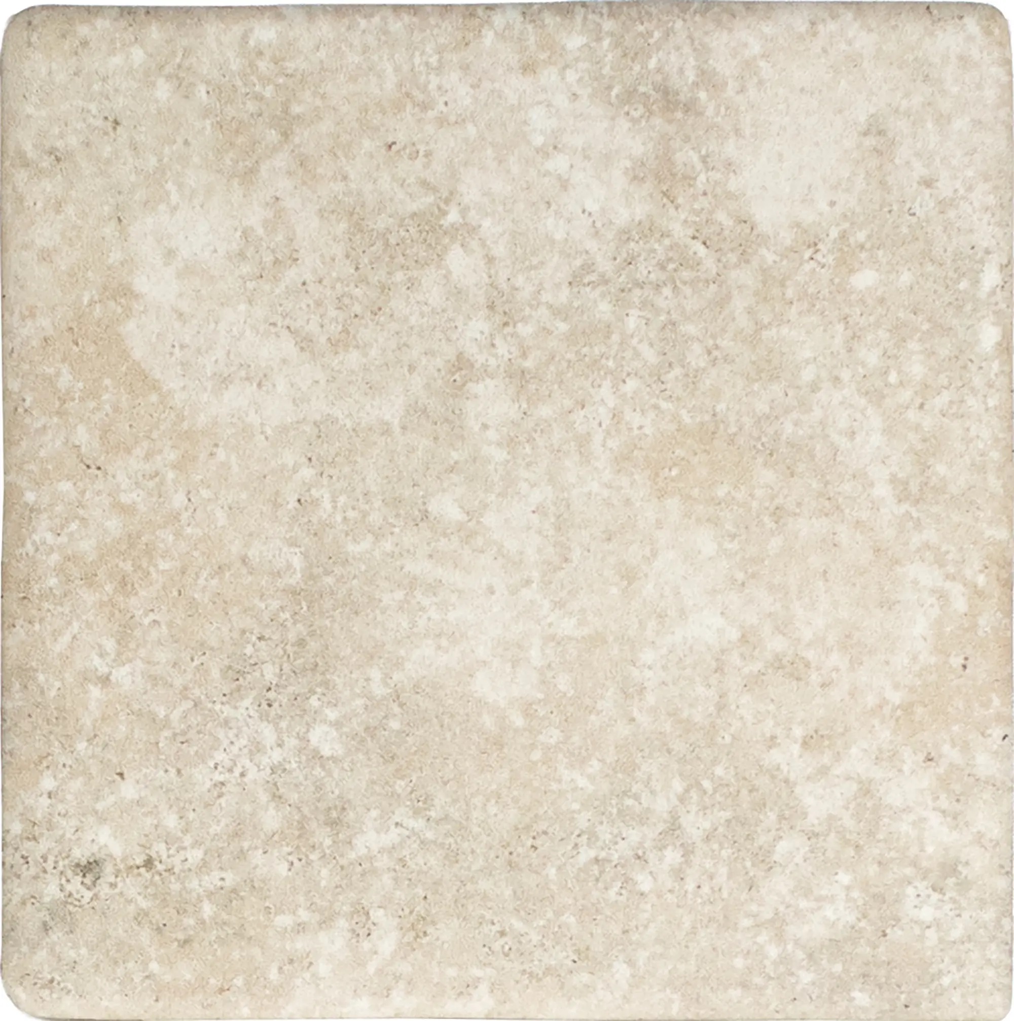 139709 Vestige Square Tivolino 11x11 WOW фото 2