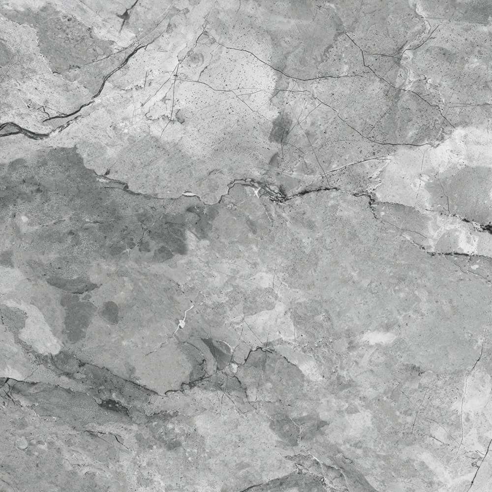 CR120 Vivia Cemento Carving 60x60 PrimaVera