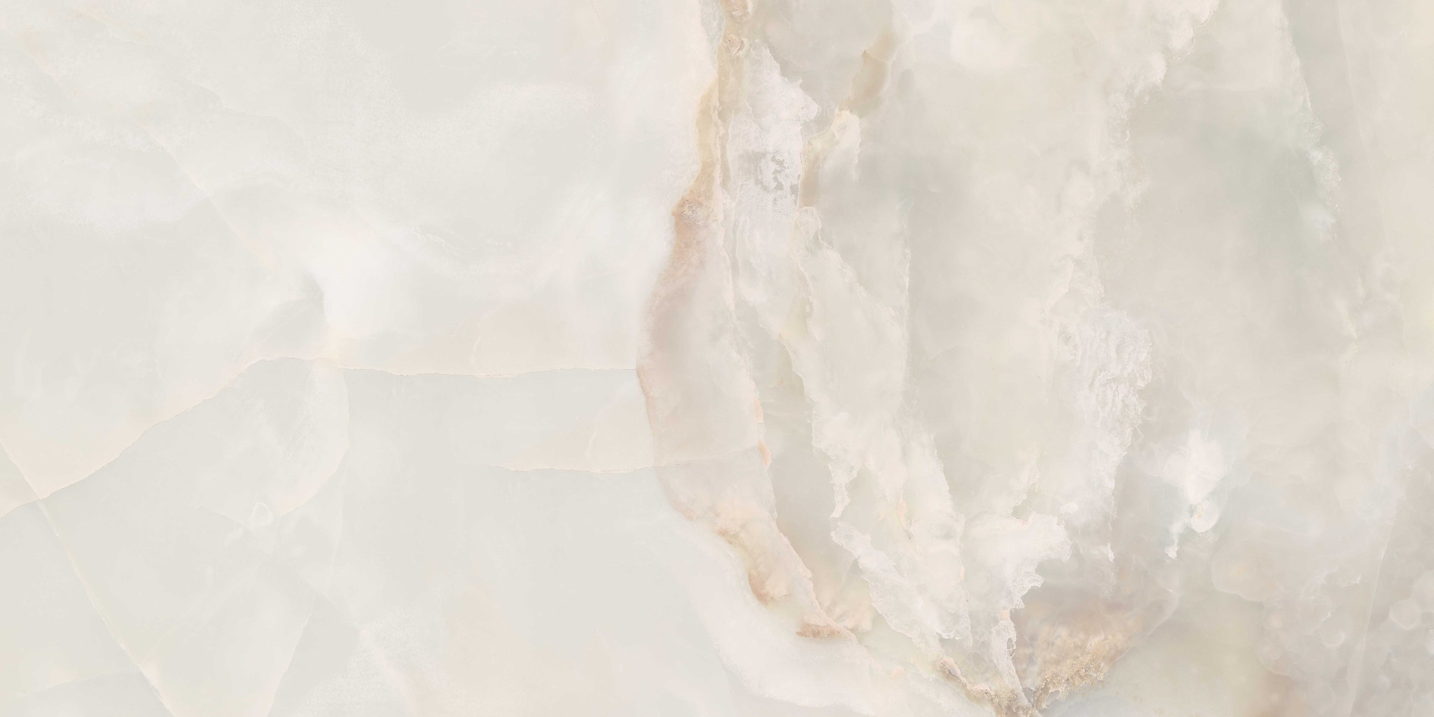 Армониа/Armonia Бежевый Полированный 60x120 Eurotile Ceramica фото 6