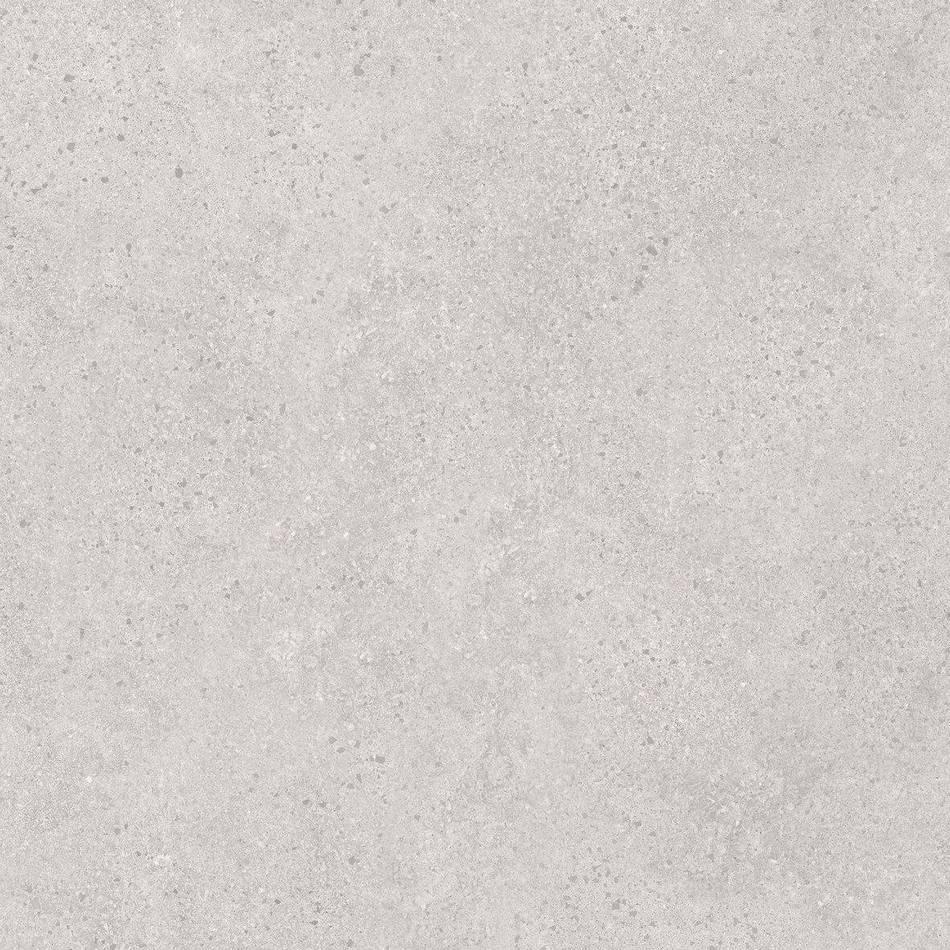 N60019 Northstone White 2 cm 60x60 Neodom фото 10