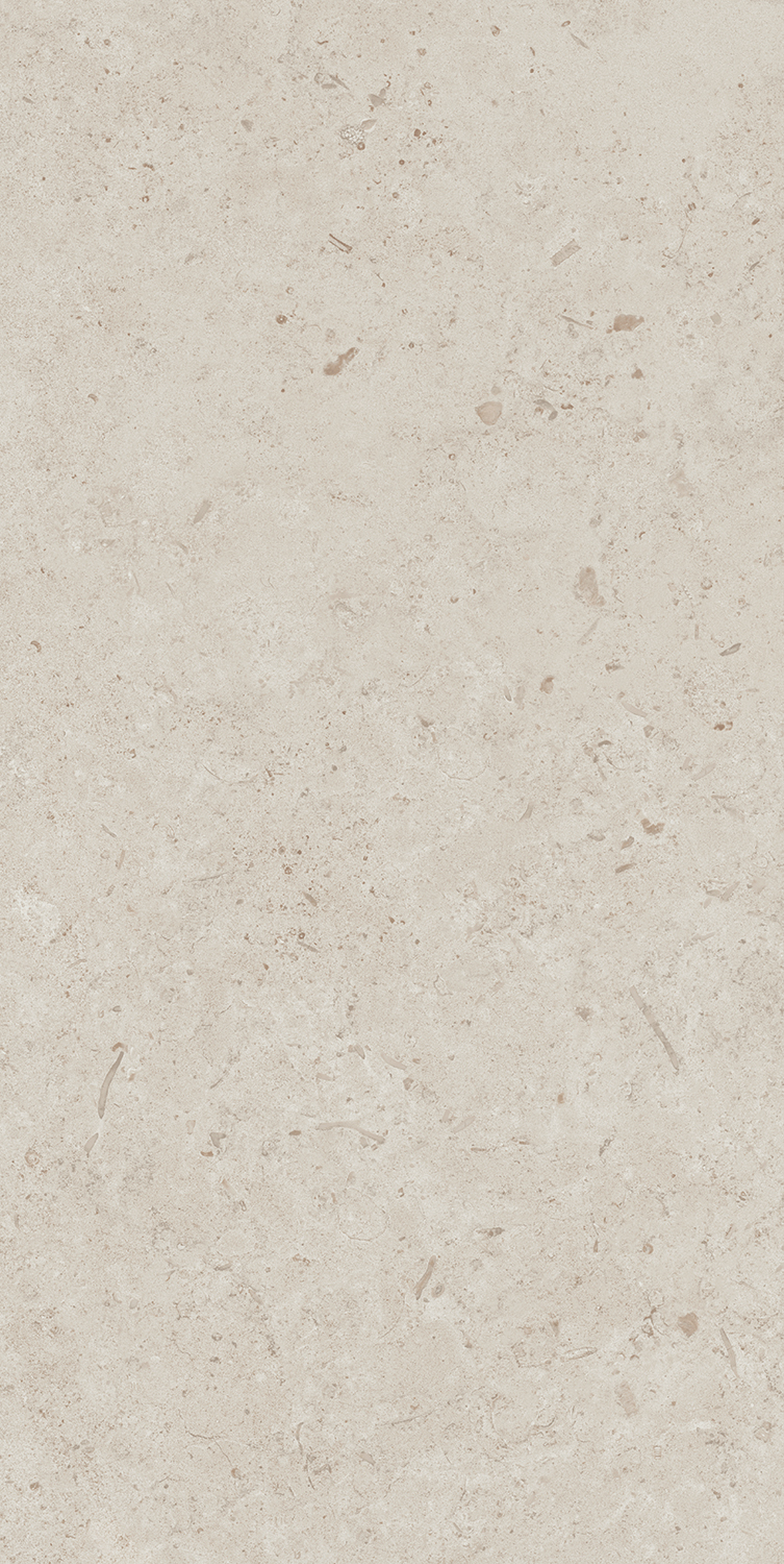 11207R Карму бежевый матовый обрезной 30х60 Kerama Marazzi