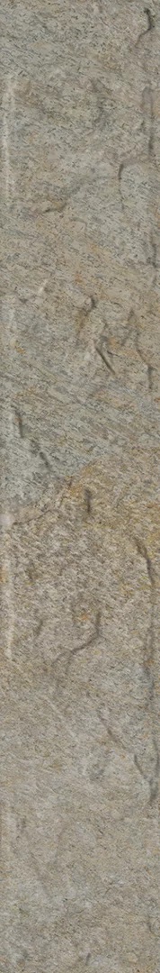 Eremite Taupe Elewacja Struktura Mat 40x6,6 Paradyz
