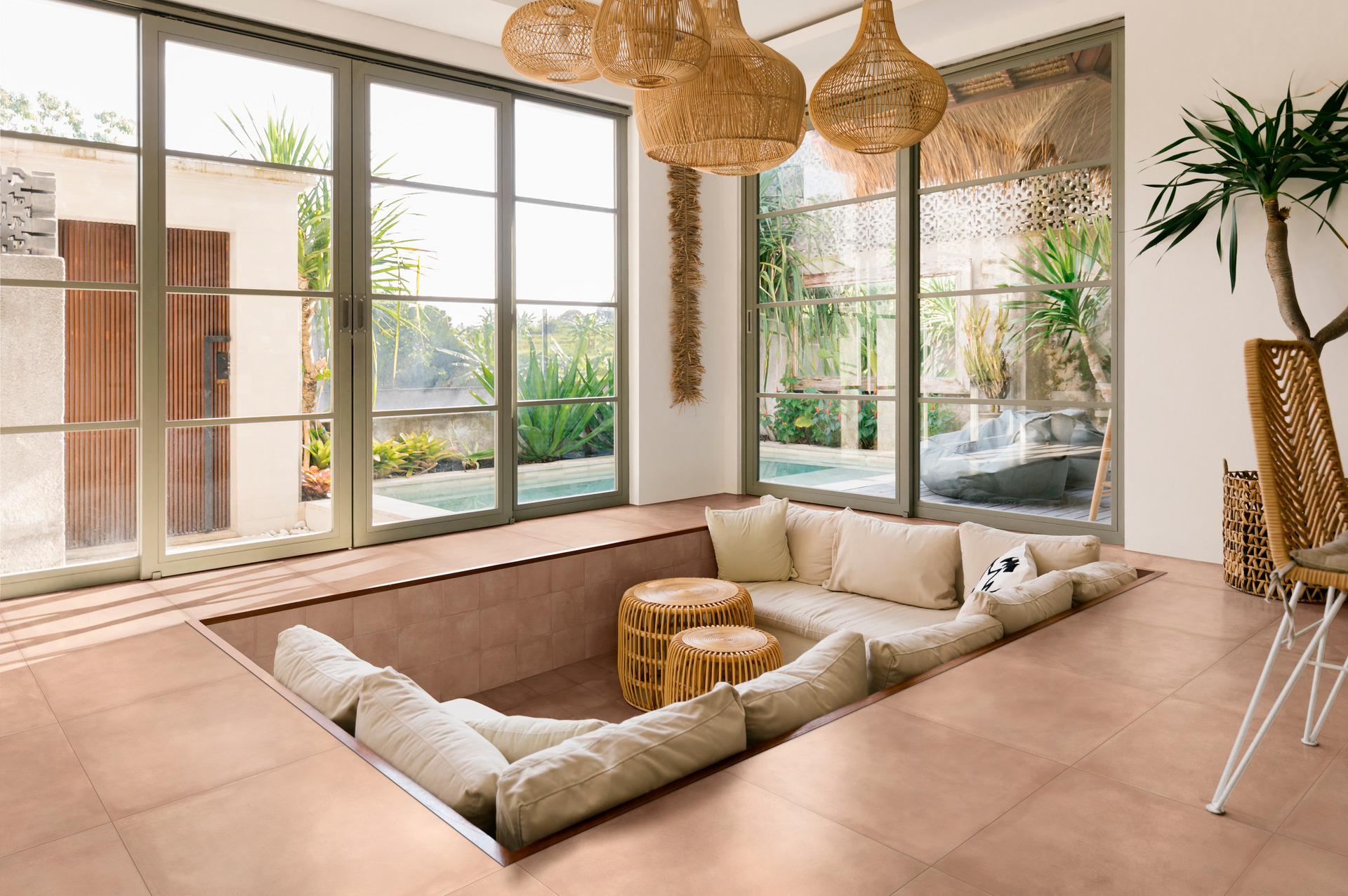 Amuri Ragno Marazzi