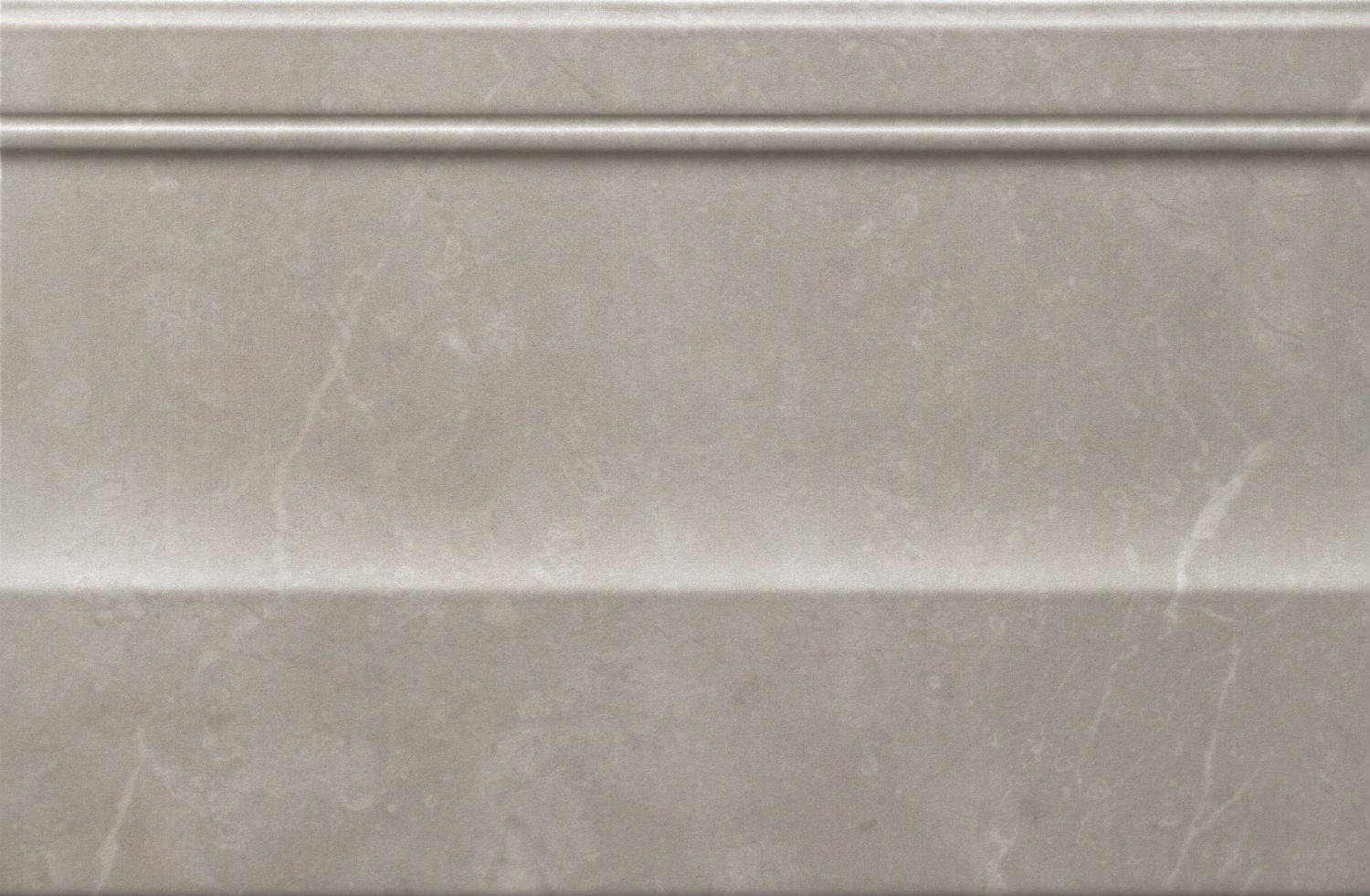 LVAG Marvel Grey Fleury Alzata 20x30.5 Atlas Concorde