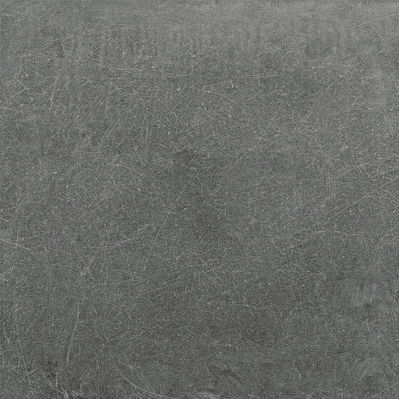 R85V Patina Asfalto rett. 75х75 Ragno Marazzi