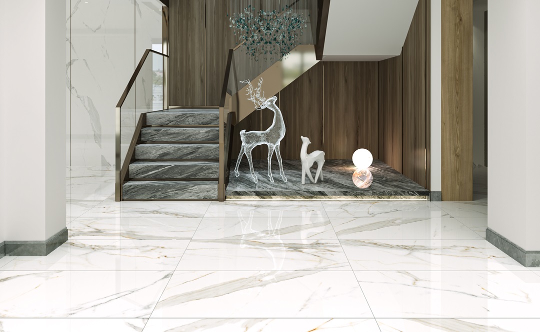 Marmo NT Ceramic фото 44