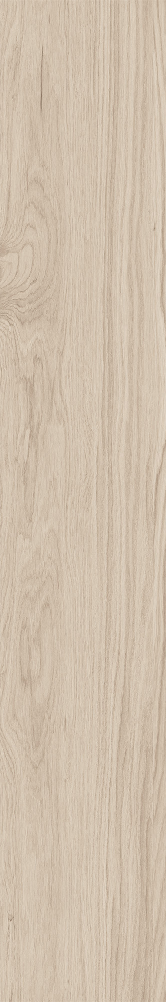 CW-RT07-B Crissel Wood Pine Rustic 20x120 Creanza