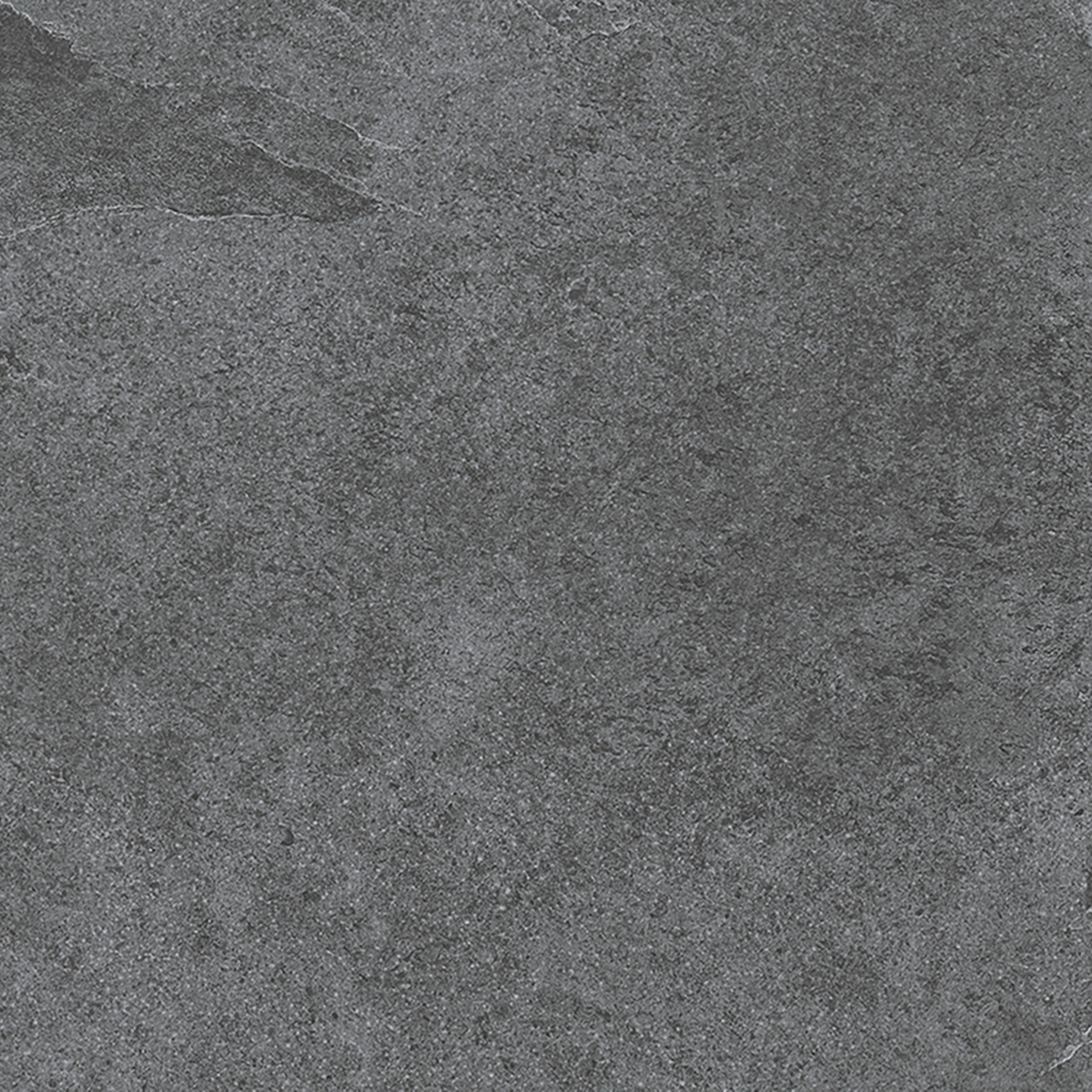 TE03 Terra неполированный 60x60x1.0 Estima