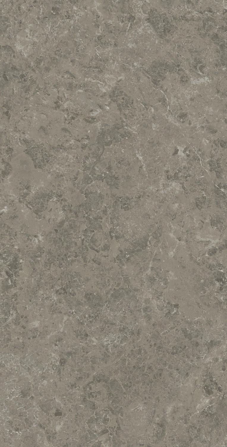 AJH0 Marvel Meraviglia Grigio Elegante Lapp. 75x150 Atlas Concorde
