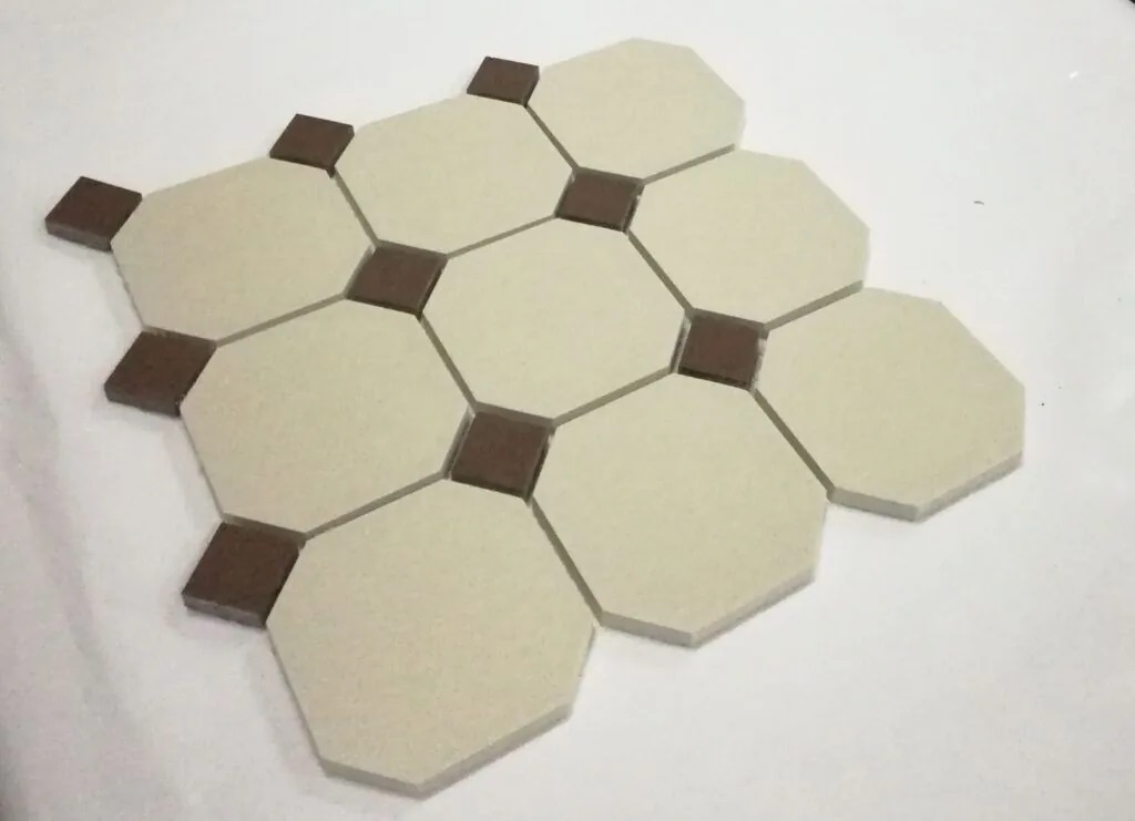 Диана Фон Микс 03 (01/06) MR 296х296 Metlaha