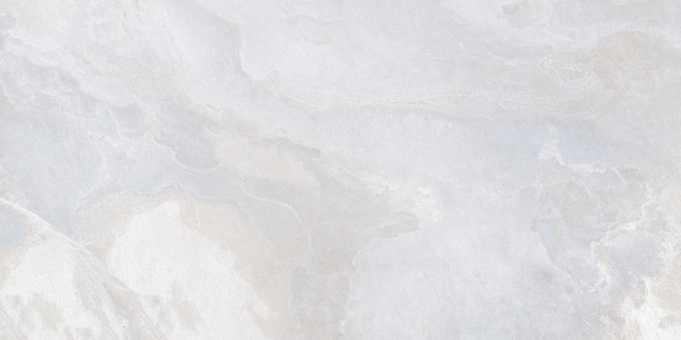 Kota White Matt 30x60 Eurotile Ceramica