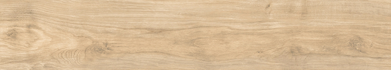 Epiq Miele светло-бежевый Матовый Структурный 20x120 Laparet