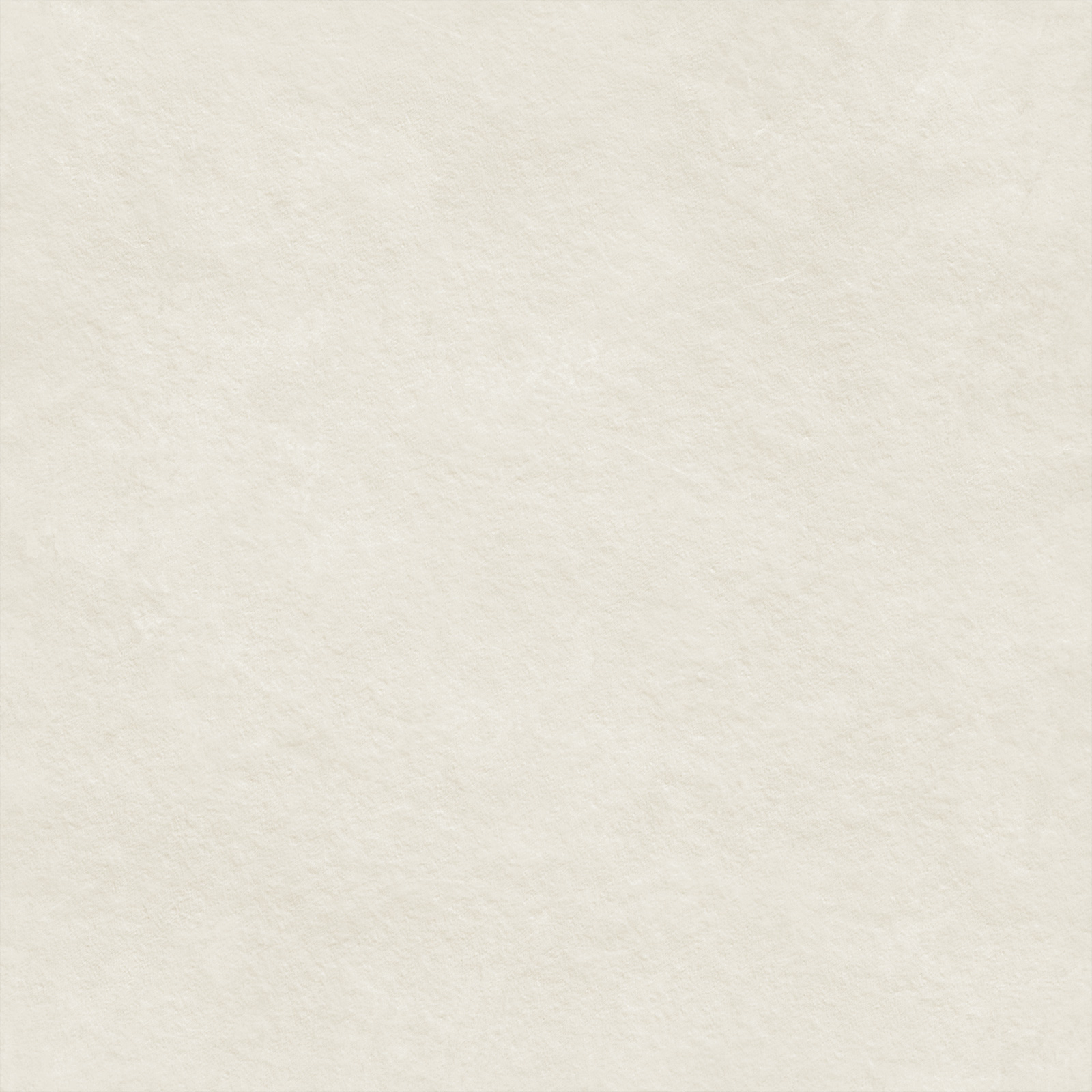 GFU6060UNN04R Union матовый 600x600x9 Alma Ceramica (Уралкерамика) фото 3