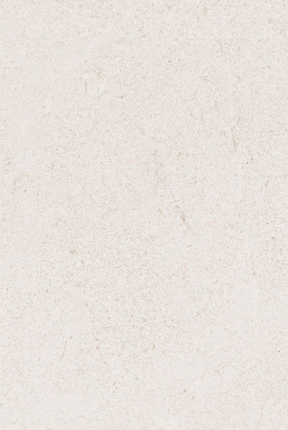 8345 Матрикс бежевый светлый матовый 20х30 Kerama Marazzi