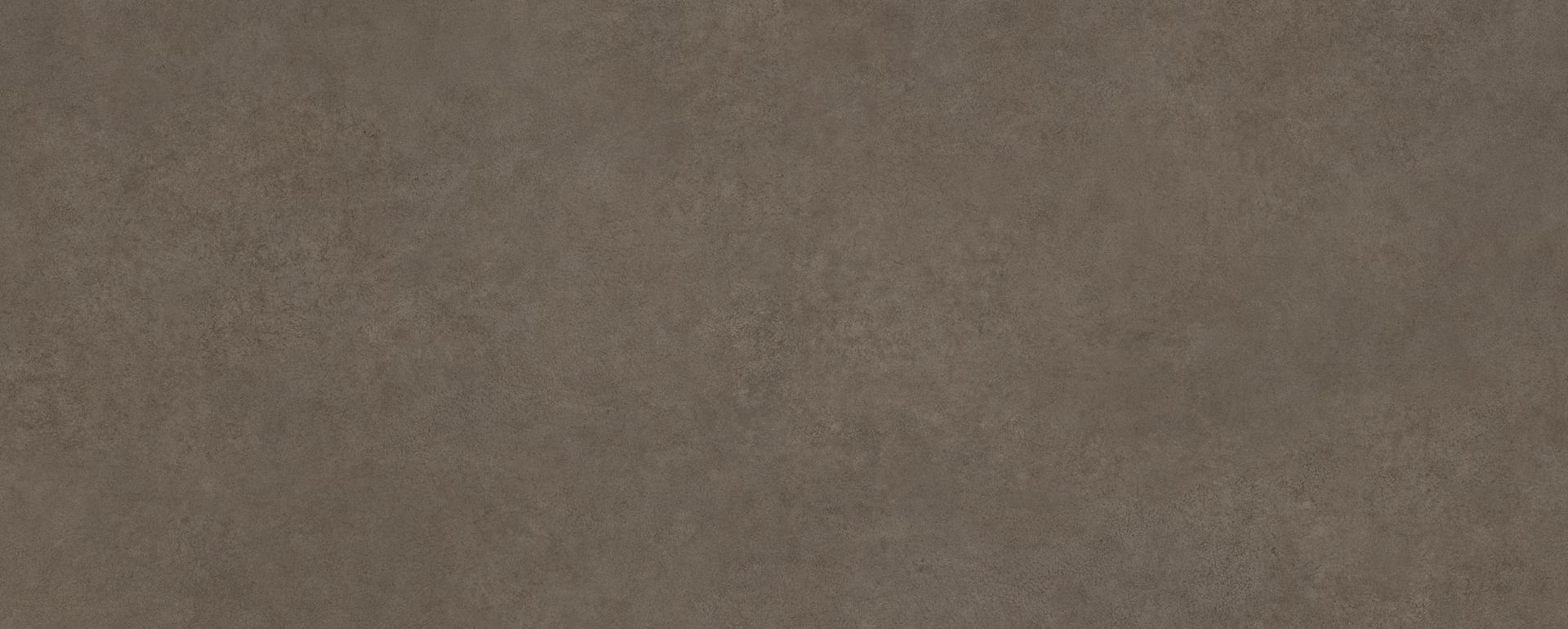 LAMF011070_IT In-side Terra di Saturnia Fiammato 1200x3000x5.5 Laminam