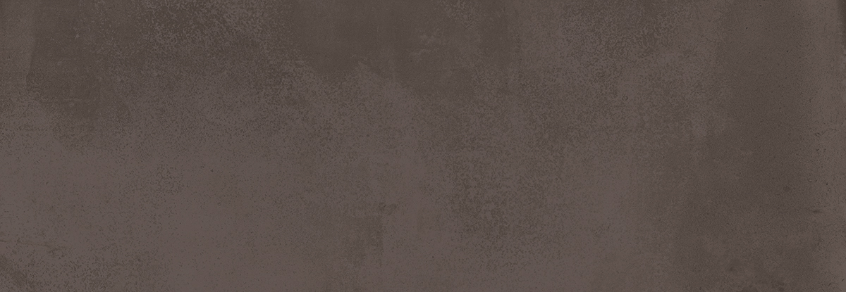 Couture Taupe 24.2x70 Eletto Ceramica